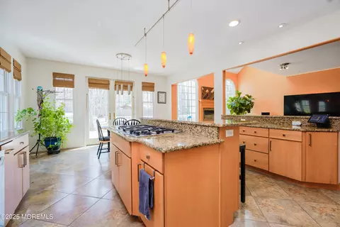 113 Willow Dr, Jackson, NJ 08527 photo 7