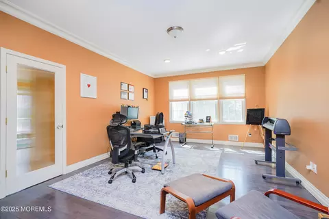 113 Willow Dr, Jackson, NJ 08527 photo 13