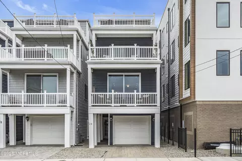 26 Webster Ave, Seaside Heights, NJ 08751