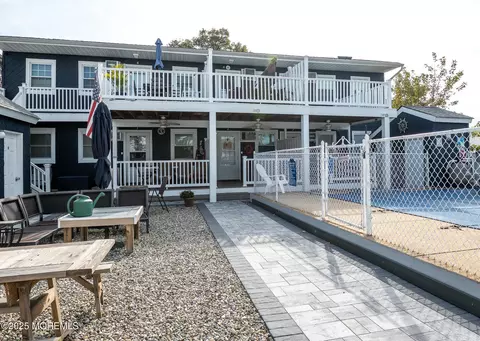 229 Kearney Ave #2, Seaside Heights, NJ 08751