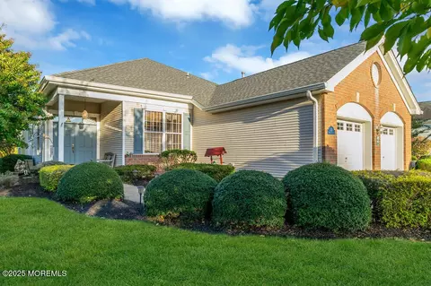 1516 Wishing Well Ln, Manasquan, NJ 08736