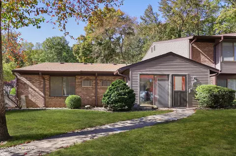 109 Lexington Ct, Red Bank, NJ 07701