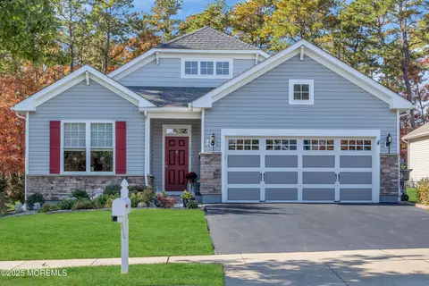 339 Newport Way, Little Egg Harbor, NJ 08087