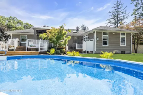 Exterior - 557 Motor Rd, Pine Beach, NJ 08741 photo 26 of 31