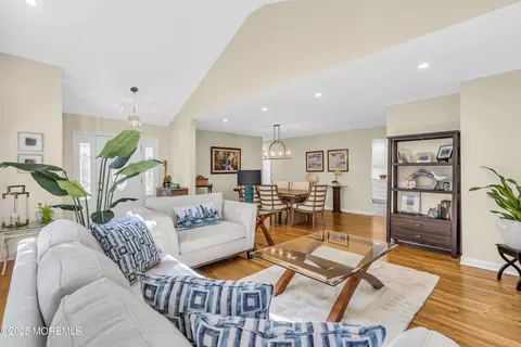 Other - 557 Motor Rd, Pine Beach, NJ 08741 photo 7 of 21