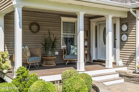 Exterior - 557 Motor Rd, Pine Beach, NJ 08741 photo 17 of 31
