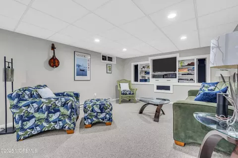 Other - 557 Motor Rd, Pine Beach, NJ 08741 photo 18 of 21