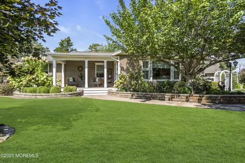 Other - 557 Motor Rd, Pine Beach, NJ 08741 photo 1 of 21