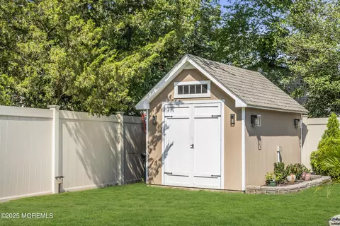 Other - 557 Motor Rd, Pine Beach, NJ 08741 photo 21 of 21