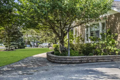 Exterior - 557 Motor Rd, Pine Beach, NJ 08741 photo 6 of 31
