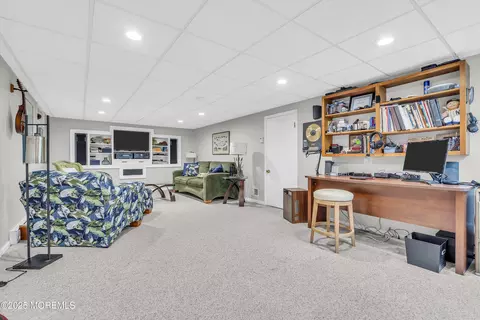 Other - 557 Motor Rd, Pine Beach, NJ 08741 photo 17 of 21