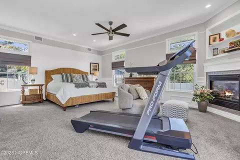 Other - 557 Motor Rd, Pine Beach, NJ 08741 photo 14 of 21