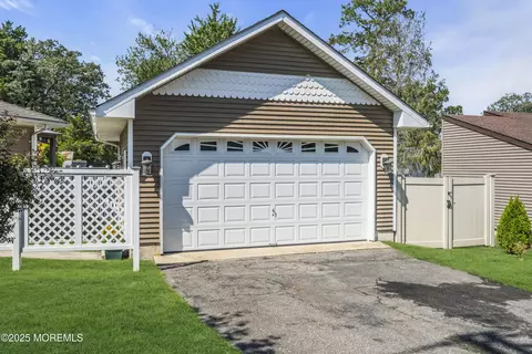 Other - 557 Motor Rd, Pine Beach, NJ 08741 photo 2 of 21