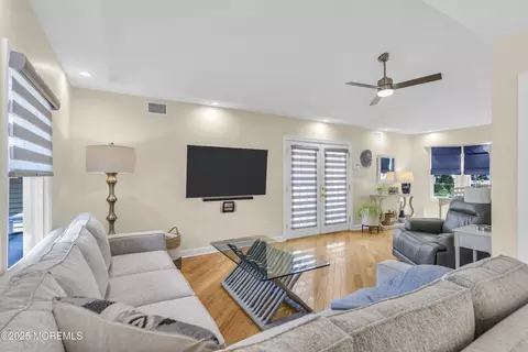 Other - 557 Motor Rd, Pine Beach, NJ 08741 photo 9 of 21