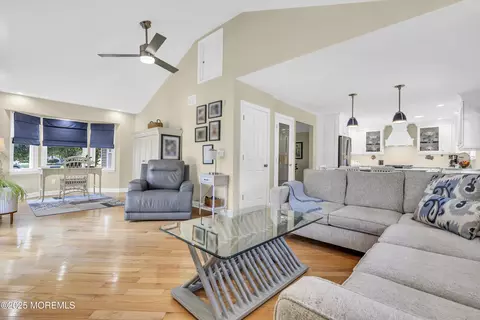 Other - 557 Motor Rd, Pine Beach, NJ 08741 photo 13 of 21