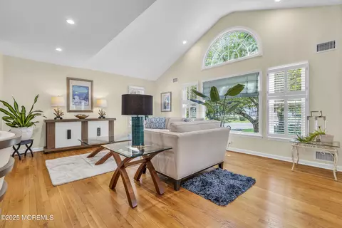 Other - 557 Motor Rd, Pine Beach, NJ 08741 photo 5 of 21