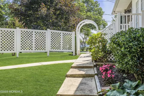 Exterior - 557 Motor Rd, Pine Beach, NJ 08741 photo 10 of 31
