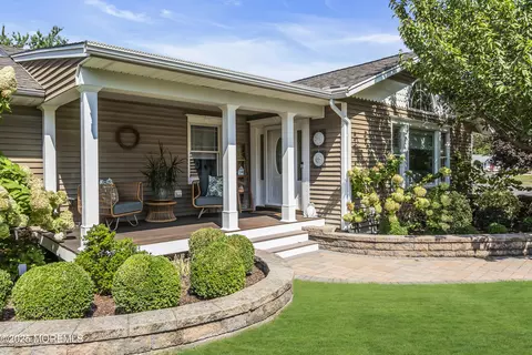 Exterior - 557 Motor Rd, Pine Beach, NJ 08741 photo 13 of 31