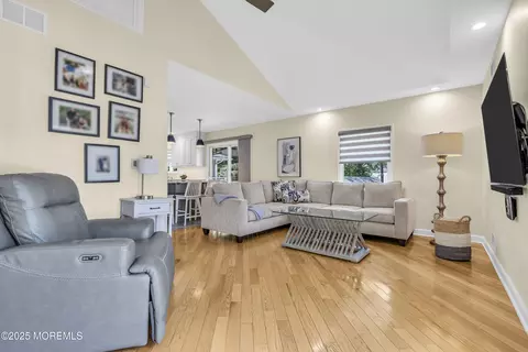 Other - 557 Motor Rd, Pine Beach, NJ 08741 photo 10 of 21