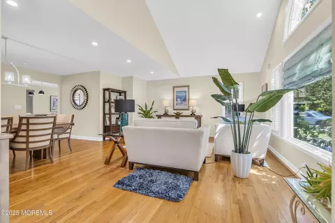 Other - 557 Motor Rd, Pine Beach, NJ 08741 photo 4 of 21