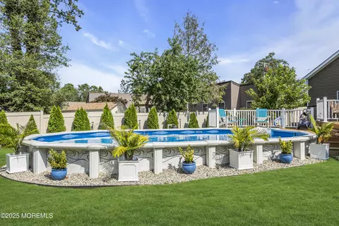 Exterior - 557 Motor Rd, Pine Beach, NJ 08741 photo 29 of 31