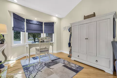 Other - 557 Motor Rd, Pine Beach, NJ 08741 photo 11 of 21