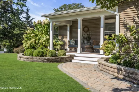 Exterior - 557 Motor Rd, Pine Beach, NJ 08741 photo 14 of 31