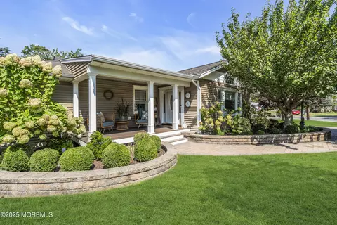 Exterior - 557 Motor Rd, Pine Beach, NJ 08741 photo 12 of 31