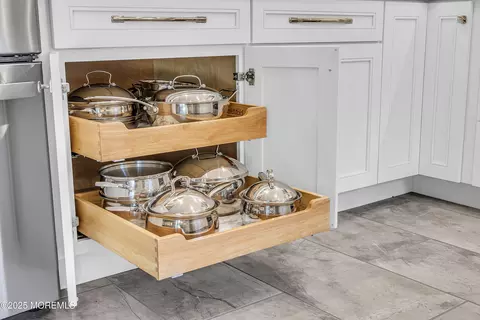 Kitchen - 557 Motor Rd, Pine Beach, NJ 08741 photo 5 of 10