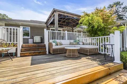 Exterior - 557 Motor Rd, Pine Beach, NJ 08741 photo 22 of 31