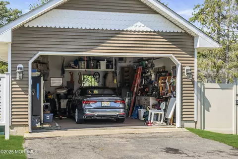 Other - 557 Motor Rd, Pine Beach, NJ 08741 photo 3 of 21