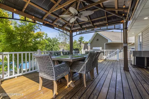 Exterior - 557 Motor Rd, Pine Beach, NJ 08741 photo 19 of 31