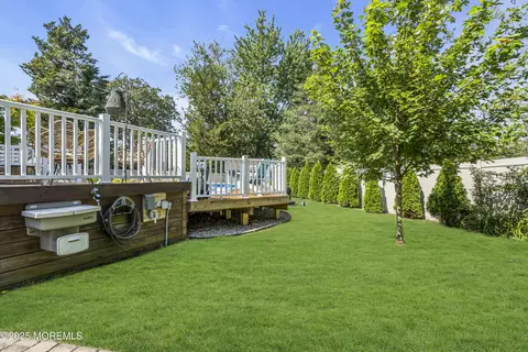 Exterior - 557 Motor Rd, Pine Beach, NJ 08741 photo 31 of 31