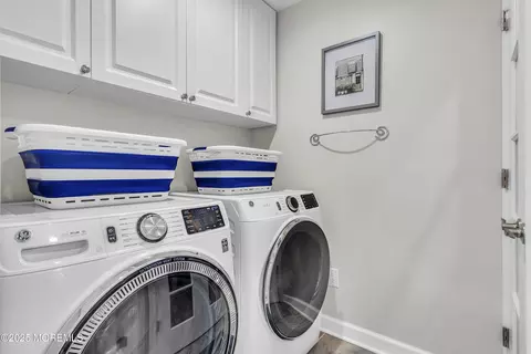 Other - 557 Motor Rd, Pine Beach, NJ 08741 photo 16 of 21