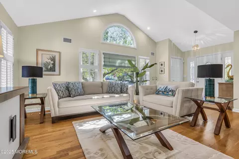 Other - 557 Motor Rd, Pine Beach, NJ 08741 photo 6 of 21