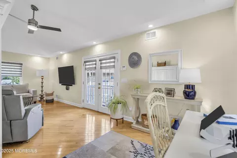 Other - 557 Motor Rd, Pine Beach, NJ 08741 photo 12 of 21