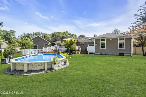Other - 557 Motor Rd, Pine Beach, NJ 08741 photo 20 of 21