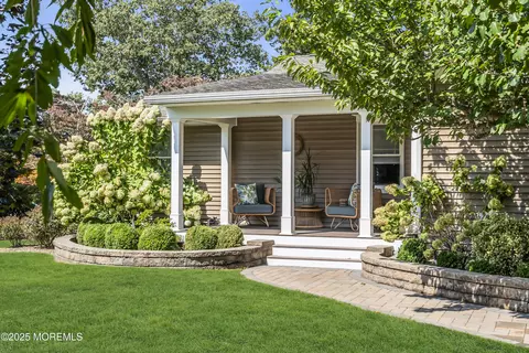 Exterior - 557 Motor Rd, Pine Beach, NJ 08741 photo 15 of 31