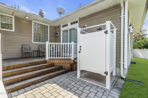 Exterior - 557 Motor Rd, Pine Beach, NJ 08741 photo 23 of 31