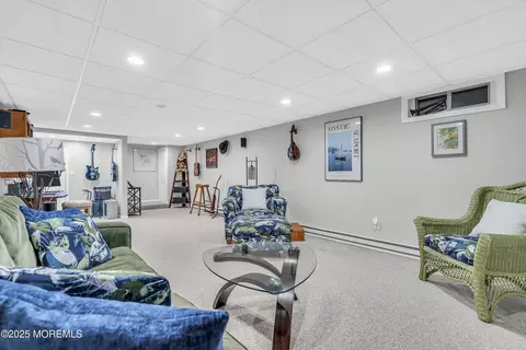 Other - 557 Motor Rd, Pine Beach, NJ 08741 photo 19 of 21