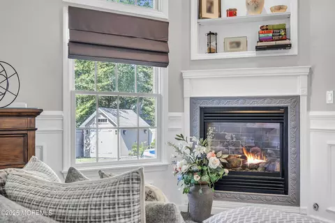 Other - 557 Motor Rd, Pine Beach, NJ 08741 photo 15 of 21