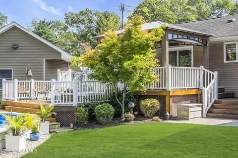 Exterior - 557 Motor Rd, Pine Beach, NJ 08741 photo 24 of 31