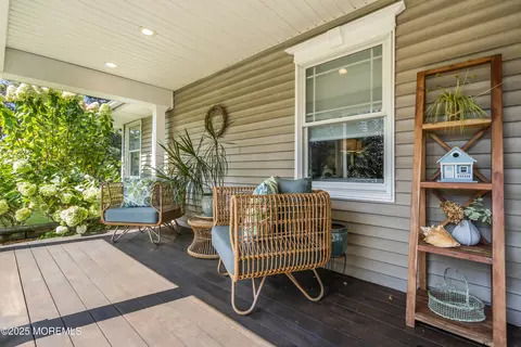 Exterior - 557 Motor Rd, Pine Beach, NJ 08741 photo 16 of 31