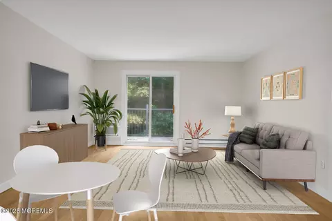 321 Shore Dr #28, Highlands, NJ 07732