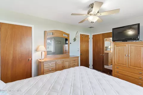 307 Windjammer Ct, Forked River, NJ 08731 photo 18
