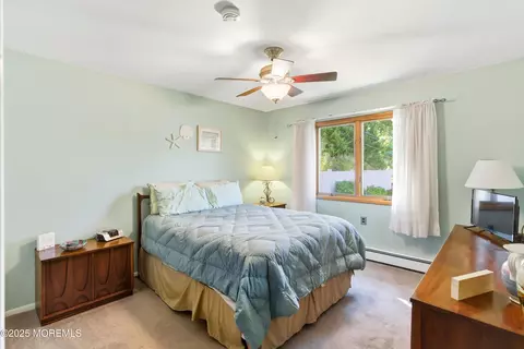 307 Windjammer Ct, Forked River, NJ 08731 photo 15