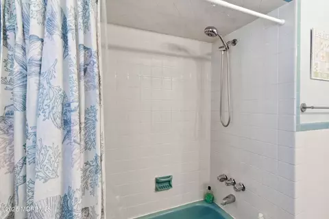 307 Windjammer Ct, Forked River, NJ 08731 photo 14