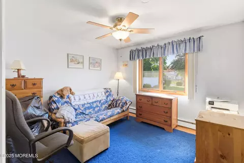 307 Windjammer Ct, Forked River, NJ 08731 photo 11