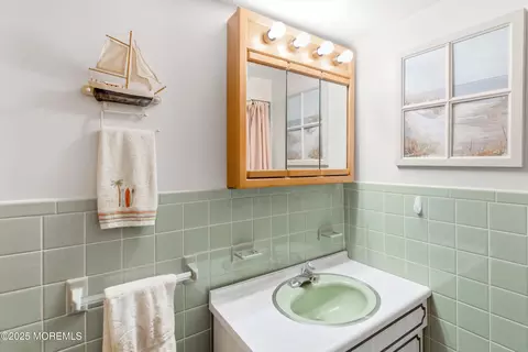 307 Windjammer Ct, Forked River, NJ 08731 photo 19