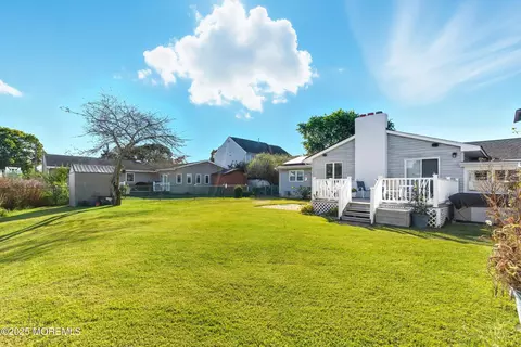 307 Windjammer Ct, Forked River, NJ 08731 photo 26